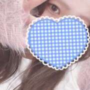 ヒメ日記 2025/05/30 21:07 投稿 未唯-みい【FG系列】 ほんとうの人妻 厚木店【FG系列】