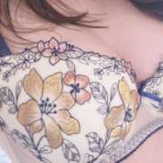 ヒメ日記 2025/06/11 16:07 投稿 未唯-みい【FG系列】 ほんとうの人妻 厚木店【FG系列】