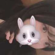 ヒメ日記 2025/06/11 20:54 投稿 未唯-みい【FG系列】 ほんとうの人妻 厚木店【FG系列】