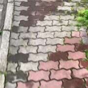 ヒメ日記 2025/05/03 06:28 投稿 りか チューリップ土浦店