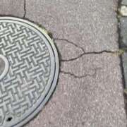 ヒメ日記 2025/05/05 06:28 投稿 りか チューリップ土浦店