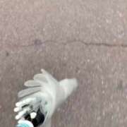 ヒメ日記 2025/05/06 06:28 投稿 りか チューリップ土浦店