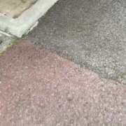 ヒメ日記 2025/05/09 06:28 投稿 りか チューリップ土浦店