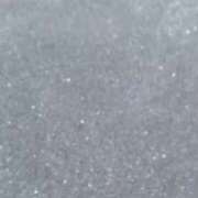 ヒメ日記 2025/07/19 06:28 投稿 りか チューリップ土浦店