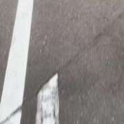 ヒメ日記 2025/07/20 06:33 投稿 りか チューリップ土浦店