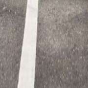 ヒメ日記 2025/07/21 06:33 投稿 りか チューリップ土浦店