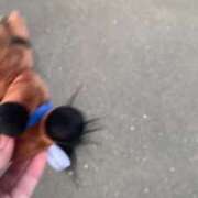 ヒメ日記 2025/07/23 06:28 投稿 りか チューリップ土浦店