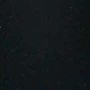 ヒメ日記 2025/09/13 06:28 投稿 りか チューリップ土浦店