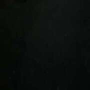 ヒメ日記 2025/09/14 06:28 投稿 りか チューリップ土浦店