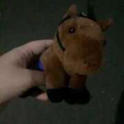 ヒメ日記 2025/09/15 06:28 投稿 りか チューリップ土浦店