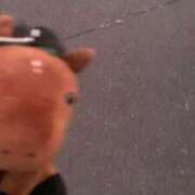 ヒメ日記 2025/09/17 06:31 投稿 りか チューリップ土浦店