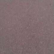 ヒメ日記 2025/09/18 06:34 投稿 りか チューリップ土浦店