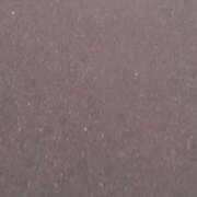 ヒメ日記 2025/09/19 06:33 投稿 りか チューリップ土浦店