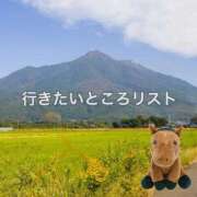 りか 🐴行きたいところリスト チューリップ土浦店