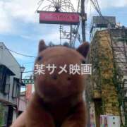 りか 🐴某サメ映画 チューリップ土浦店