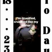 ヒメ日記 2025/11/11 14:18 投稿 心操緑　女王様 Seirenes (セイレネス)