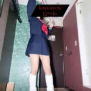 ヒメ日記 2025/11/24 21:06 投稿 心操緑　女王様 Seirenes (セイレネス)