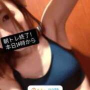 ヒメ日記 2025/12/22 13:32 投稿 心操緑　女王様 Seirenes (セイレネス)