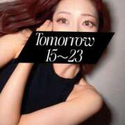 ヒメ日記 2026/01/06 22:32 投稿 心操緑　女王様 Seirenes (セイレネス)