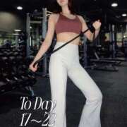 ヒメ日記 2026/01/20 11:54 投稿 心操緑　女王様 Seirenes (セイレネス)