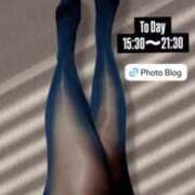 ヒメ日記 2026/03/05 14:52 投稿 心操緑　女王様 Seirenes (セイレネス)