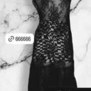 ヒメ日記 2026/03/20 15:22 投稿 心操緑　女王様 Seirenes (セイレネス)