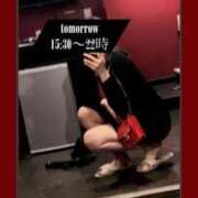 心操緑　女王様 初めの一歩🦶 Seirenes (セイレネス)