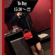 心操緑　女王様 お前がブランコになるの Seirenes (セイレネス)