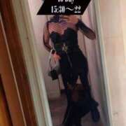 心操緑　女王様 本当に価値があるものには時間がかかる Seirenes (セイレネス)