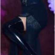 ヒメ日記 2026/04/17 16:32 投稿 心操緑　女王様 Seirenes (セイレネス)