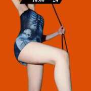 ヒメ日記 2026/04/28 11:12 投稿 心操緑　女王様 Seirenes (セイレネス)