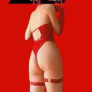 心操緑　女王様 賢い犬とは Seirenes (セイレネス)