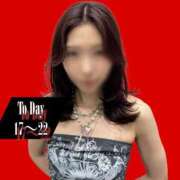 心操緑　女王様 第一印象 Seirenes (セイレネス)