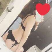 ヒメ日記 2025/05/09 21:09 投稿 ♥祈【いのり】♥ MUTEKI LAND