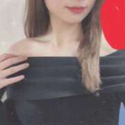 ヒメ日記 2025/05/15 22:39 投稿 ♥祈【いのり】♥ MUTEKI LAND