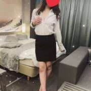 ヒメ日記 2025/05/16 19:19 投稿 ♥祈【いのり】♥ MUTEKI LAND