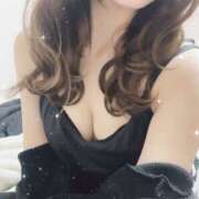 ヒメ日記 2025/05/19 19:59 投稿 ♥祈【いのり】♥ MUTEKI LAND