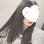 ヒメ日記 2025/05/23 19:29 投稿 ♥祈【いのり】♥ MUTEKI LAND