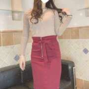 ヒメ日記 2025/06/14 19:59 投稿 ♥祈【いのり】♥ MUTEKI LAND