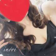 ヒメ日記 2025/06/24 19:19 投稿 ♥祈【いのり】♥ MUTEKI LAND