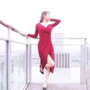 ヒメ日記 2025/06/26 23:59 投稿 ♥祈【いのり】♥ MUTEKI LAND