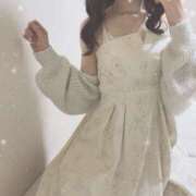 ヒメ日記 2025/06/28 18:59 投稿 ♥祈【いのり】♥ MUTEKI LAND