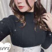 ヒメ日記 2025/07/08 19:09 投稿 ♥祈【いのり】♥ MUTEKI LAND