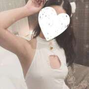 ヒメ日記 2025/10/17 19:19 投稿 ♥祈【いのり】♥ MUTEKI LAND