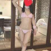 ♥祈【いのり】♥ お顔見れたの嬉しかった日☺️♡ MUTEKI LAND