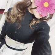 ヒメ日記 2025/12/19 23:21 投稿 ♥祈【いのり】♥ MUTEKI LAND