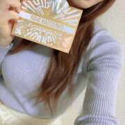 ヒメ日記 2025/12/28 20:41 投稿 ♥祈【いのり】♥ MUTEKI LAND