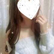 ♥祈【いのり】♥ 出勤❤️ MUTEKI LAND