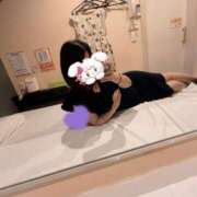 ヒメ日記 2025/05/05 16:29 投稿 ゆうき TSUBAKI(ツバキ)松山店