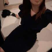 ヒメ日記 2025/05/05 19:29 投稿 ゆうき TSUBAKI(ツバキ)松山店